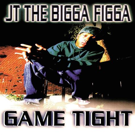 Discover song lyrics from your favorite artists and albums on Shazam. . Jt the bigga figga